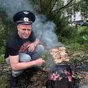 ���� �������, ������, 49 ��� - ��������� 1 ��� 2026 � ������ ���� ����������