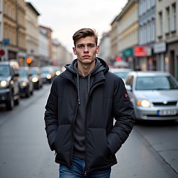 , 21 , 