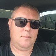 , 46 , 
