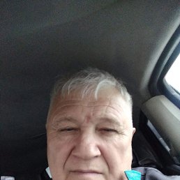 �����, 63 ����, ������