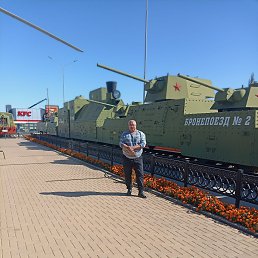 , 56, 