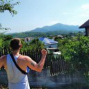 ���� �������, ��������, 47 ��� - ��������� 26 ���� 2026 � ������ ���� ����������