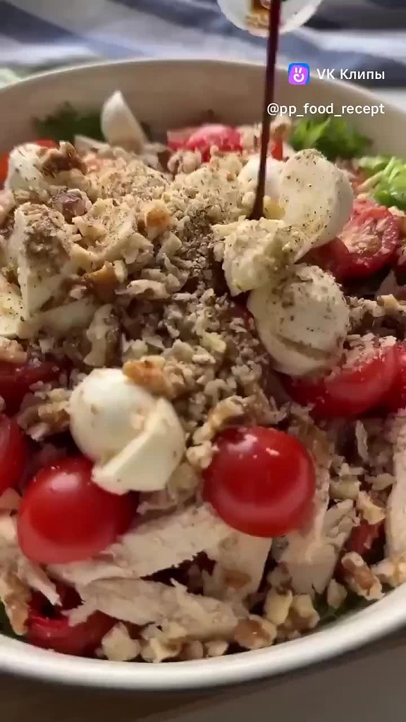 �� ���� �� ������, ��� �������� �� ����? ��� ��� ��� ���� �� ��������� �������� ����������������� ... - 2