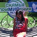 ���� �����, ����������� ����, 41 ��� - ��������� 6 ����� 2025 � ������ ���� ����������