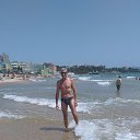 ���� ������, ���������, 61 ��� - ��������� 27 ������� 2024 � ������ ���� ����������