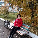  , , 72  -  2  2025     !