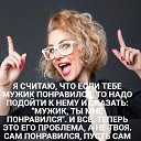 ���� �������, ������ ��������, 56 ��� - ��������� 17 ������� 2025 � ������ ������ ��������
