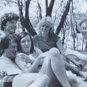 ���� �����, �����, 71 ��� - ��������� 8 ������� 2026 � ������ �old foto�