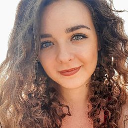 Victoria, ��������