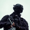 ���� ���������, ������, 26 ��� - ��������� 1 ��� 2025 � ������ ���� ����������