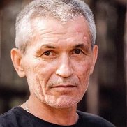 �������, 59 ���, ����������