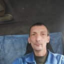 ���� ������ ��������, ������, 48 ��� - ��������� 20 ������� 2025 � ������ ���� ����������