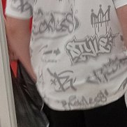 , 37 , 