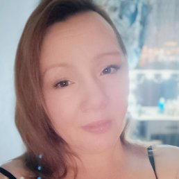 ����, ������