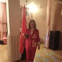���� �����, ������ ��������, 56 ��� - ��������� 20 ������� 2025 � ������ ���� ����������