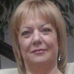 Valentina, �������