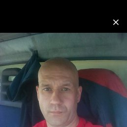 ������, 44 ����, ������