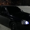 ���� ������, ���������, 20 ��� - ��������� 11 ������� 2024 � ������ ���� ����������