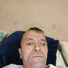, 49, 