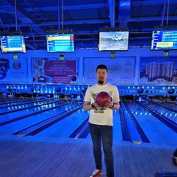 ����, �����-���������, 38 ���