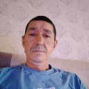 ���� �������, ���, 55 ��� - ��������� 30 ������ 2025 � ������ ���� ����������