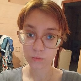 �����, ������� ��������, 21 ���