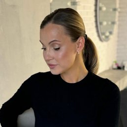 , 42, 