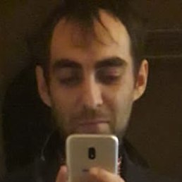 , , 35 
