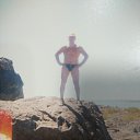 ���� ����, ������, 60 ��� - ��������� 27 ������� 2024 � ������ ���� ����������