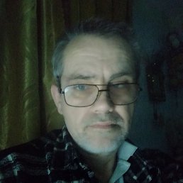 Armands Indriksons, 54, 