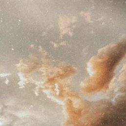 ����, ������, 20 ���