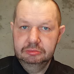 ����, �����