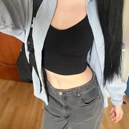 ������, ������, 21 ���
