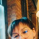 ���� ���, ������, 50 ��� - ��������� 25 ������� 2026 � ������ ���� ����������