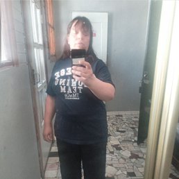 , 42, 