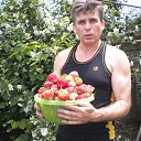 ���� ����, �����, 58 ��� - ��������� 22 ������� 2025 � ������ ���� ����������