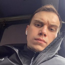 , 21, 