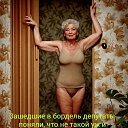 ���� �����, ������, 50 ��� - ��������� 11 ������ 2024 � ������ ������ ��������
