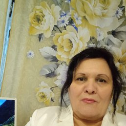 ���� ����, ������-��-���� - ��������� 27 ������� 2025