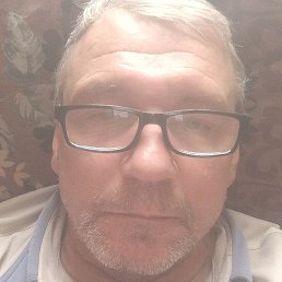 ���� ��������, ������, 58 ���