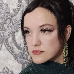 ��������, ���� (�����)