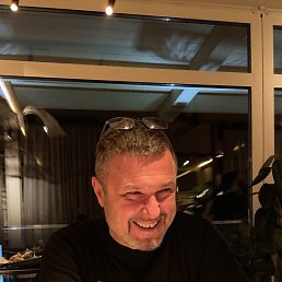 ���� Alexander, �����������, 53 ���� - ��������� 6 ������� 2025