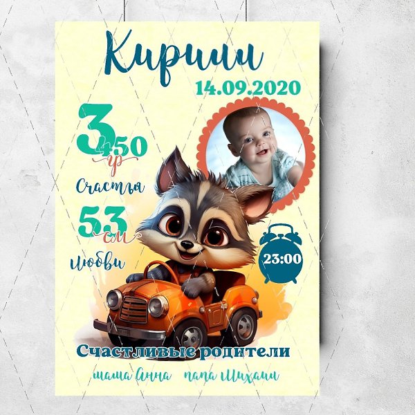 Первым 5-ти сделаю за 150(в электронном виде) ставь