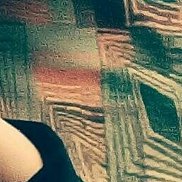 , 26 , 