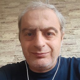 ������, ���������, 48 ���