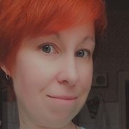 �����, 37 ���, �����-���������