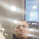 ���� �������� ��������, ������, 47 ��� - ��������� 28 ������ 2025 � ������ ���� ����������