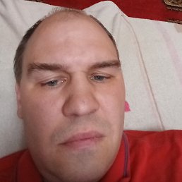 , , 37 