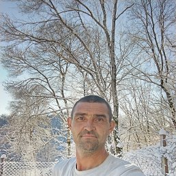 , 42, 