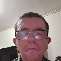 ���������, 57 ���, �����-���������